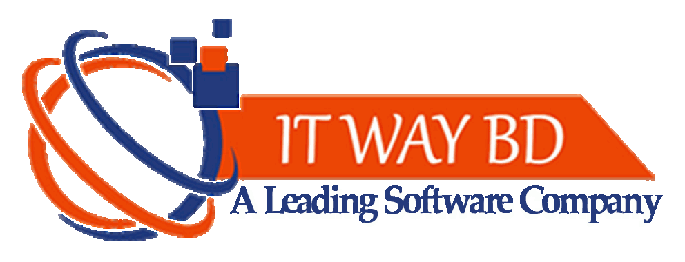 IT WAY BD